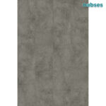 sàn vinyl nabses 23024-2