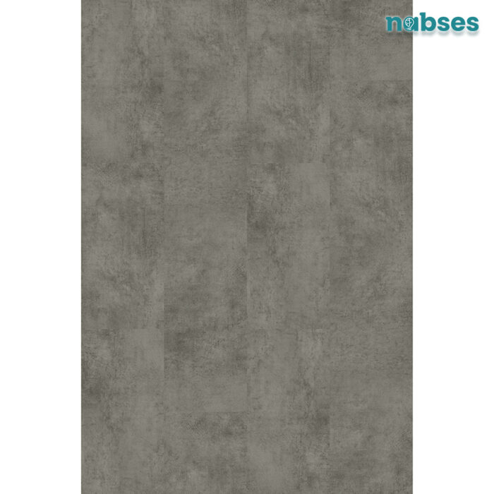 sàn vinyl nabses 23024-2