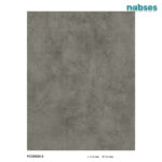 sàn vinyl nabses 23024-2