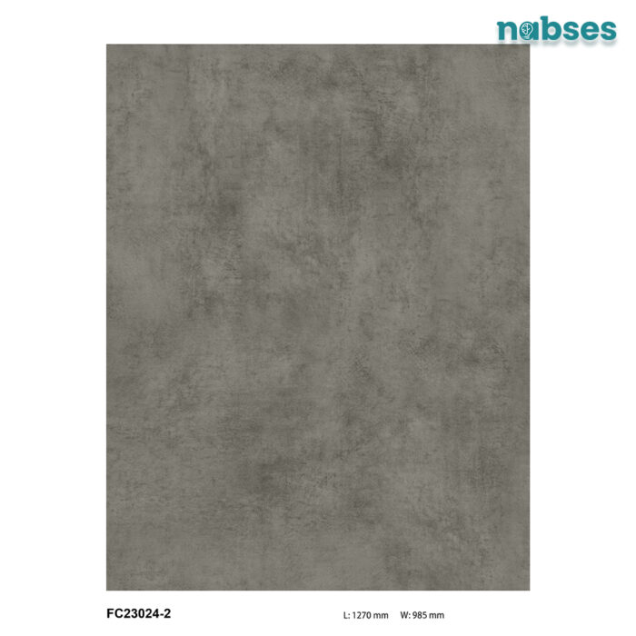 sàn vinyl nabses 23024-2