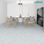 sàn vinyl nabses fc23070-9