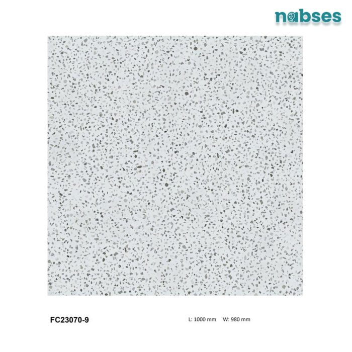 sàn vinyl nabses fc23070-9