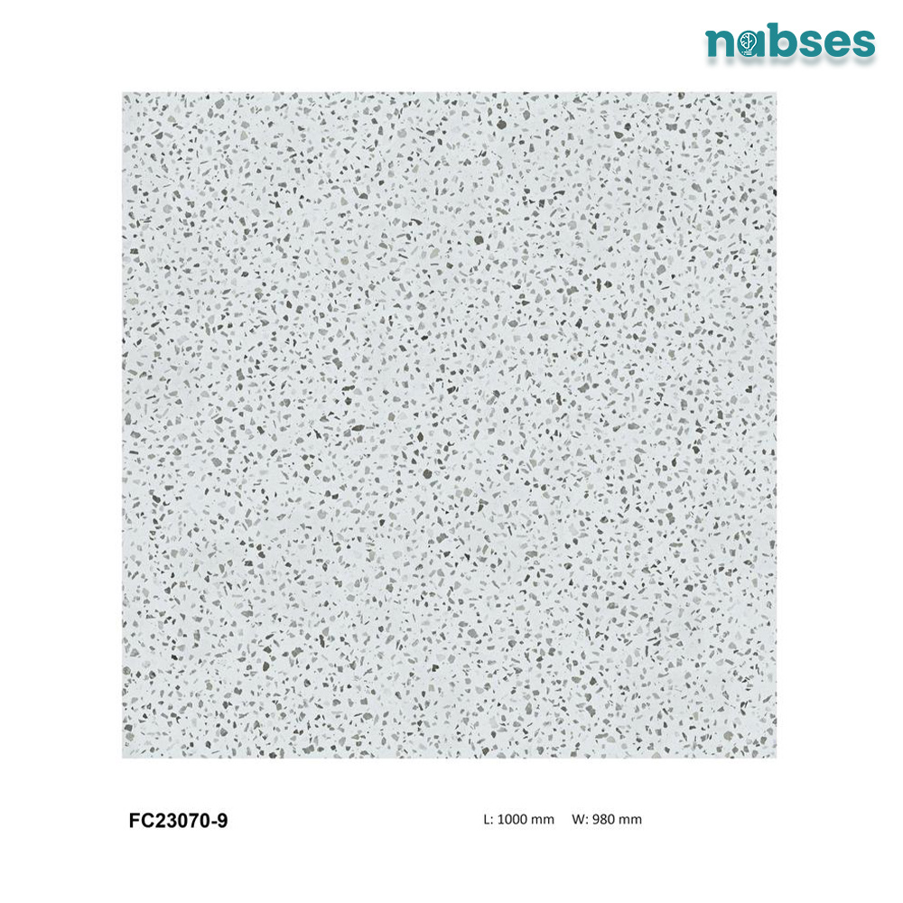 sàn vinyl nabses fc23070-9