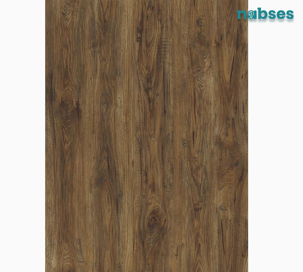 sàn vinyl nabses sk010