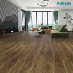 san vinyl nabses sk010