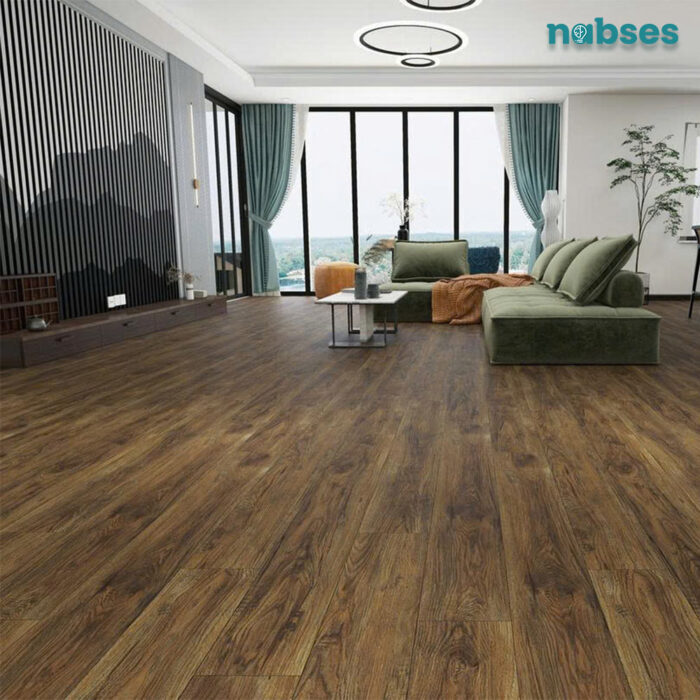 san vinyl nabses sk010