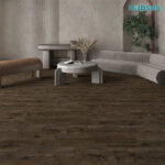 san vinyl nabses sk011