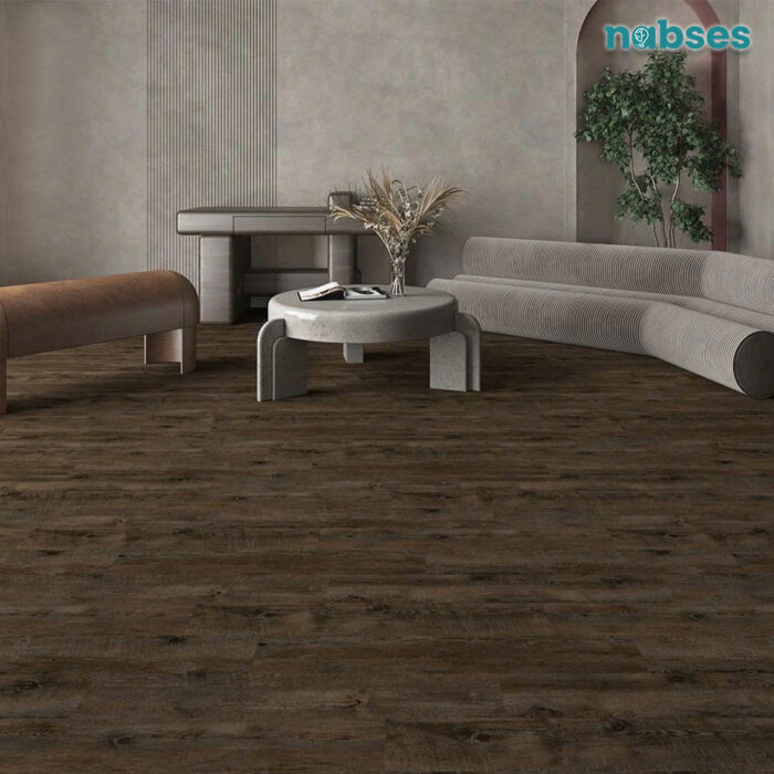 san vinyl nabses sk011