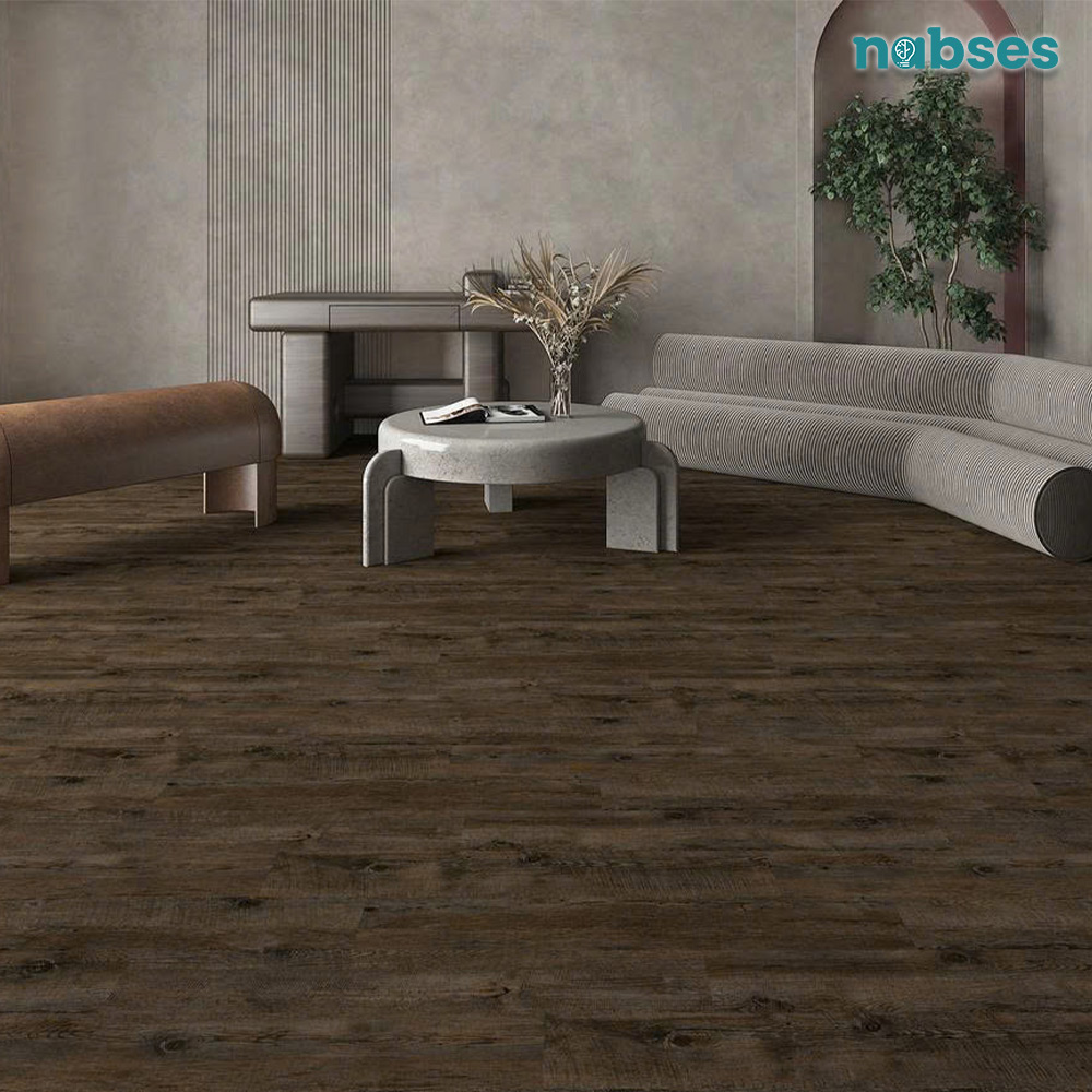 san vinyl nabses sk011