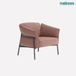 sofa đơn nabses mina s