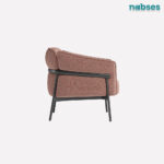 sofa đơn nabses mina s