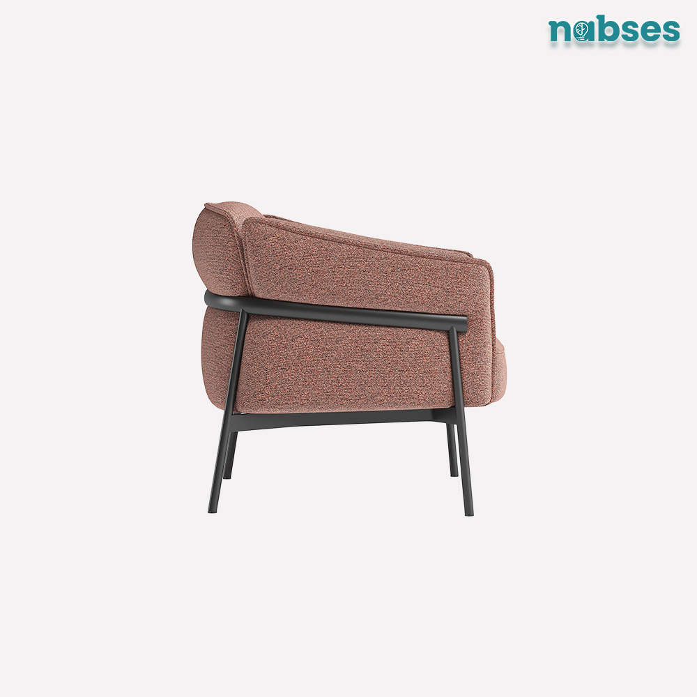 sofa đơn nabses mina s