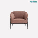 sofa đơn nabses mina s