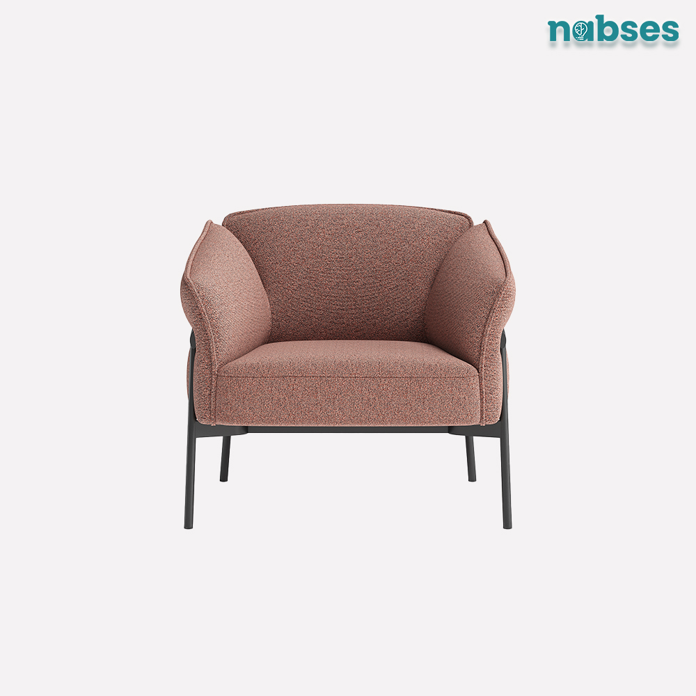 sofa đơn nabses mina s