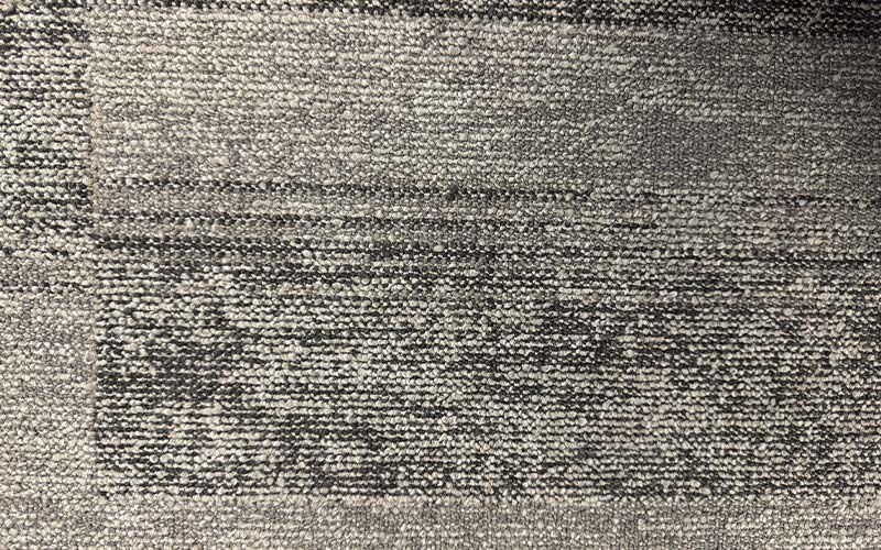 thảm chống cháy