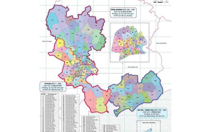 tra cứu nhanh sáp nhập