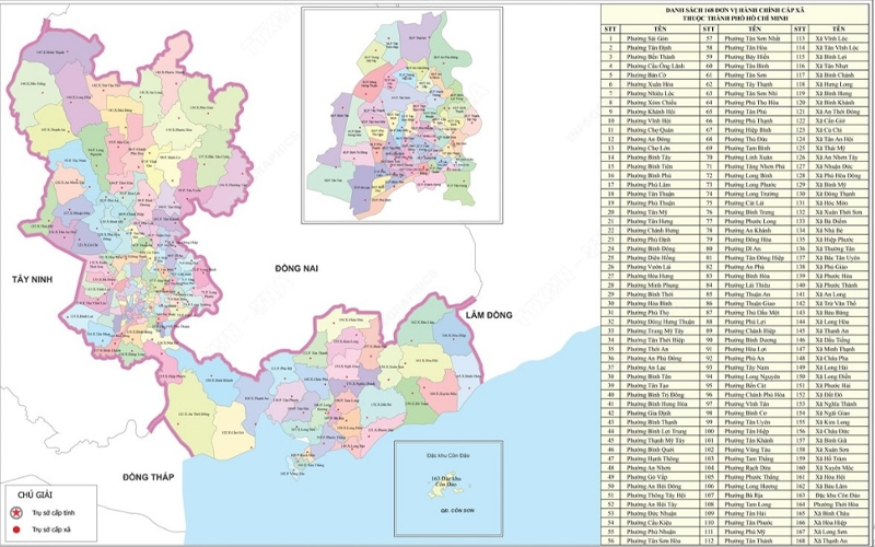tra cứu nhanh sáp nhập