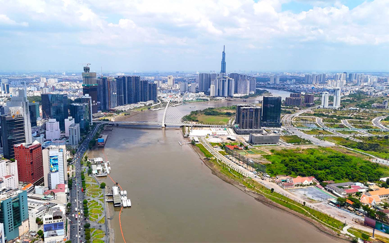 tra cứu nhanh sáp nhập