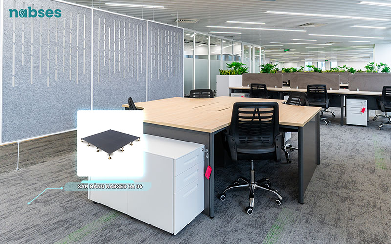 văn phòng cathay united bank