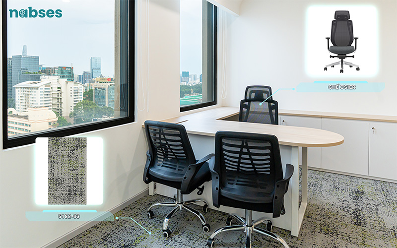 văn phòng cathay united bank