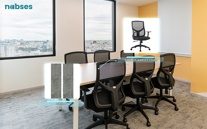 văn phòng cathay united bank