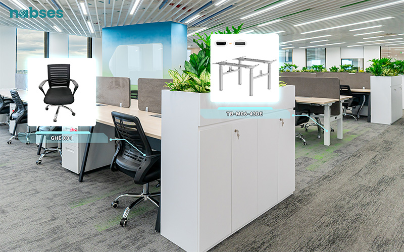 văn phòng cathay united bank