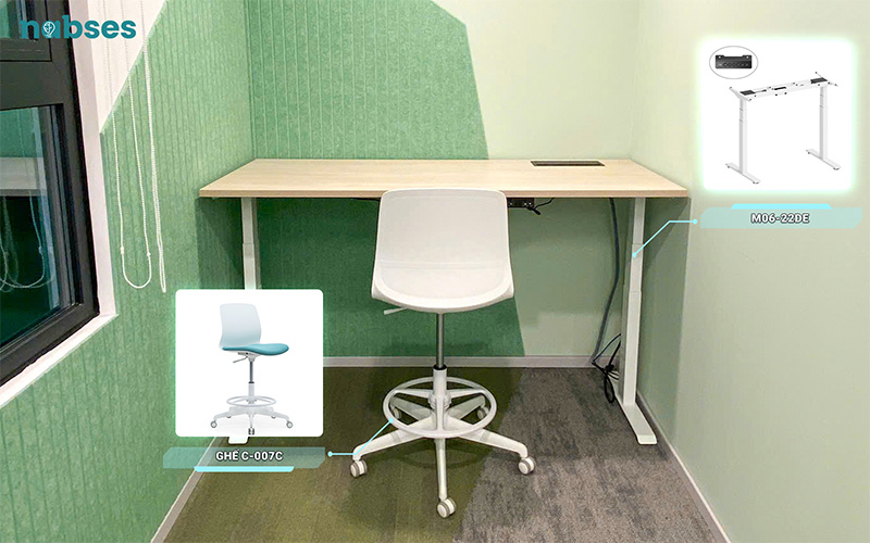 văn phòng cathay united bank