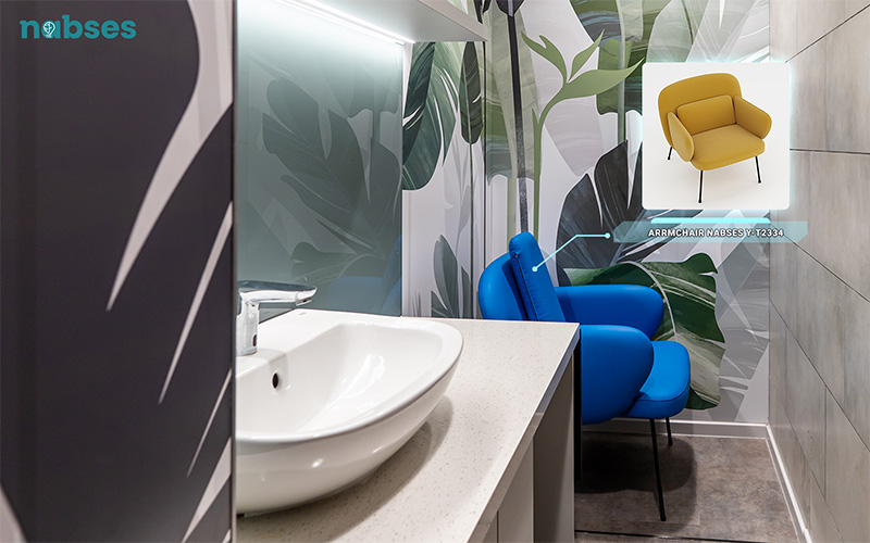 văn phòng cathay united bank