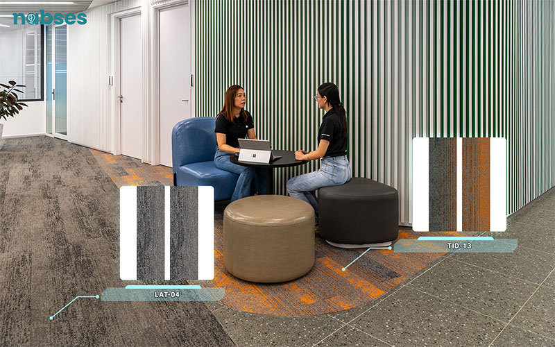 văn phòng cathay united bank