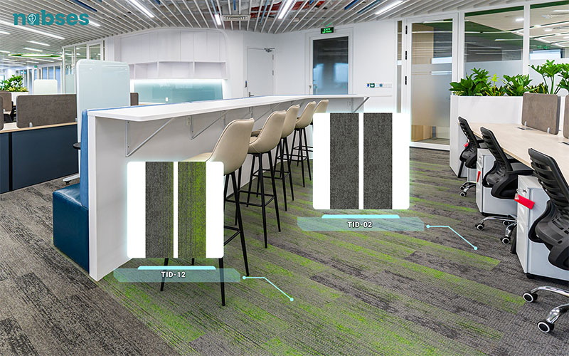 văn phòng cathay united bank