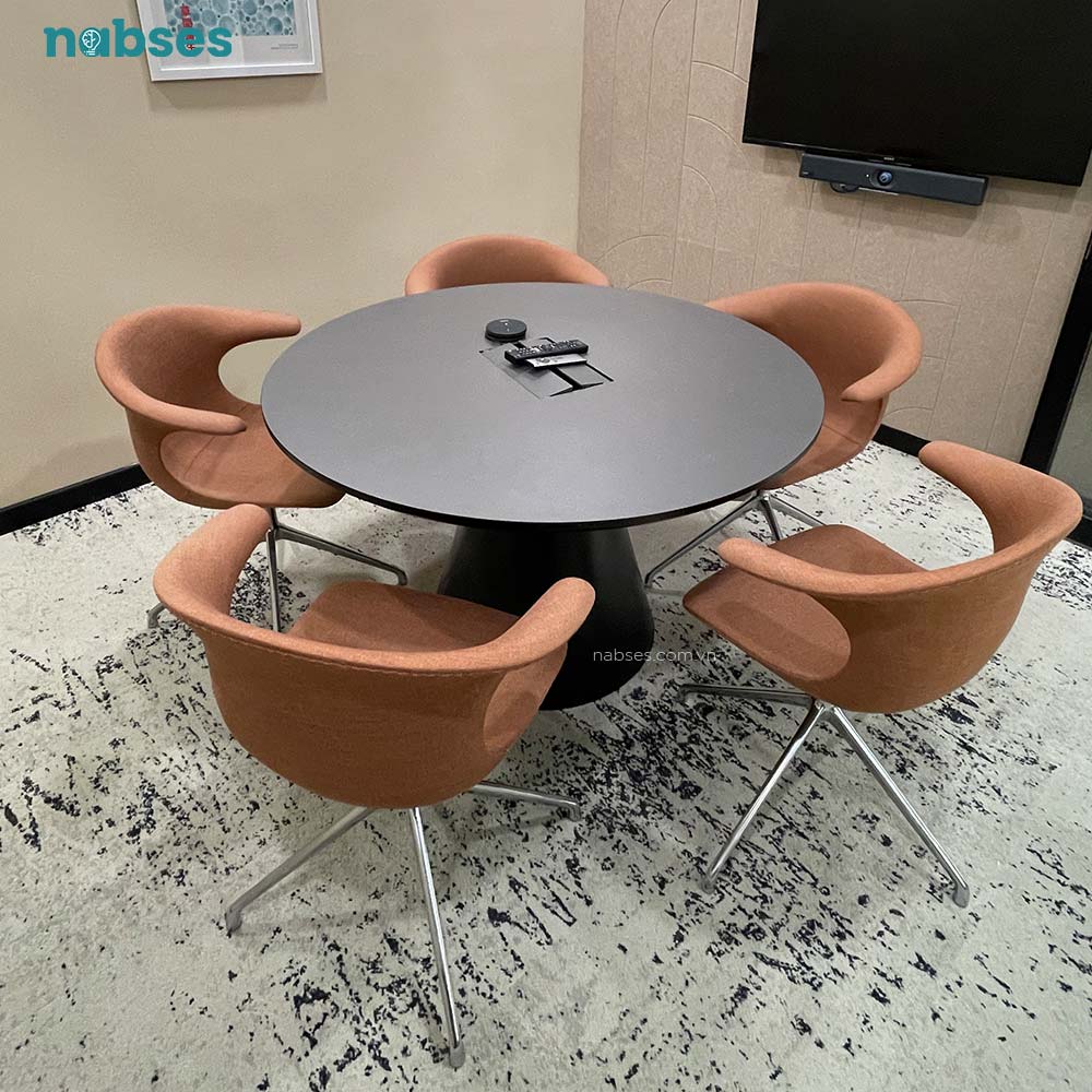 armchair hugchair-a1