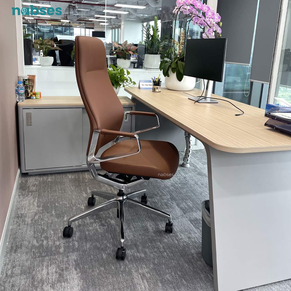 ghế văn phòng arico