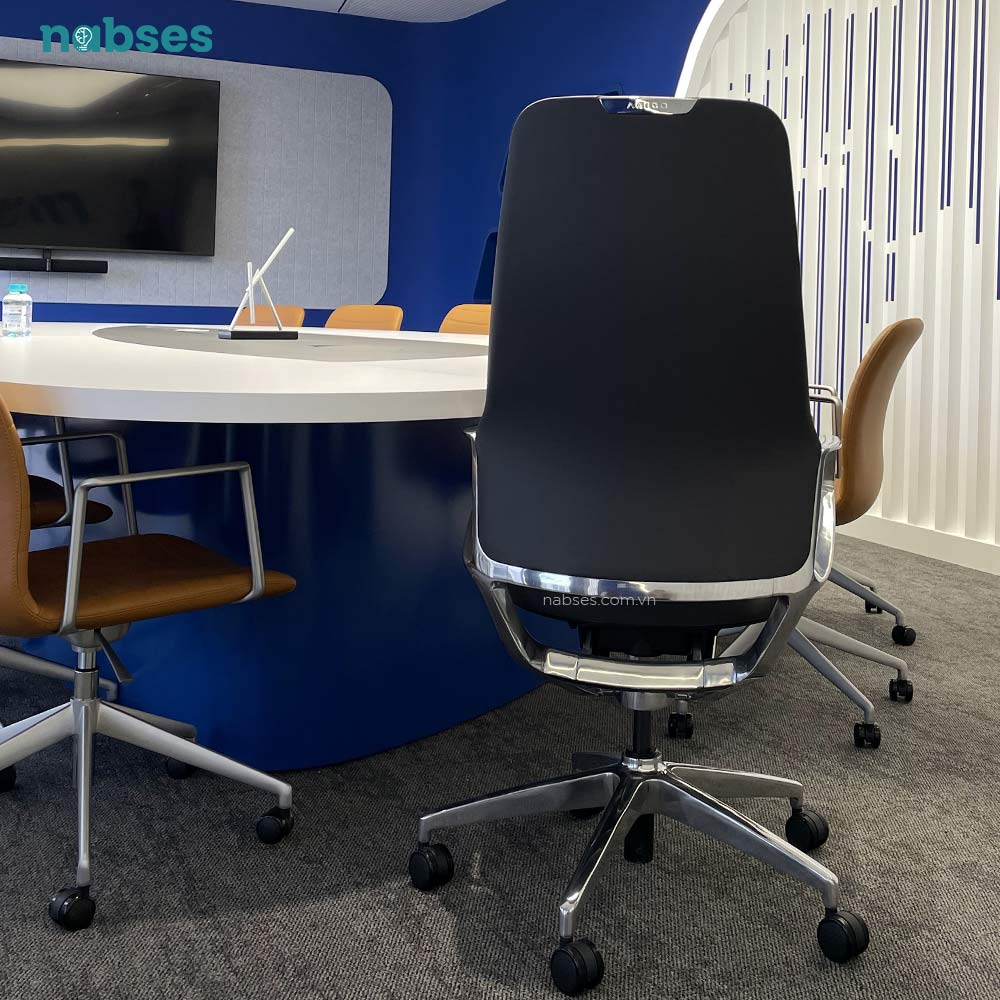 ghế văn phòng arico