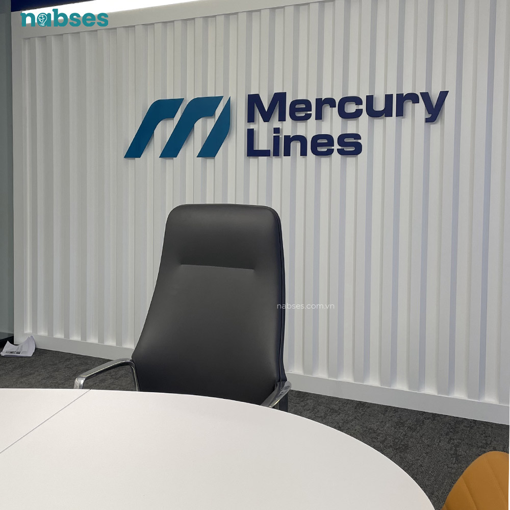 ghế văn phòng arico