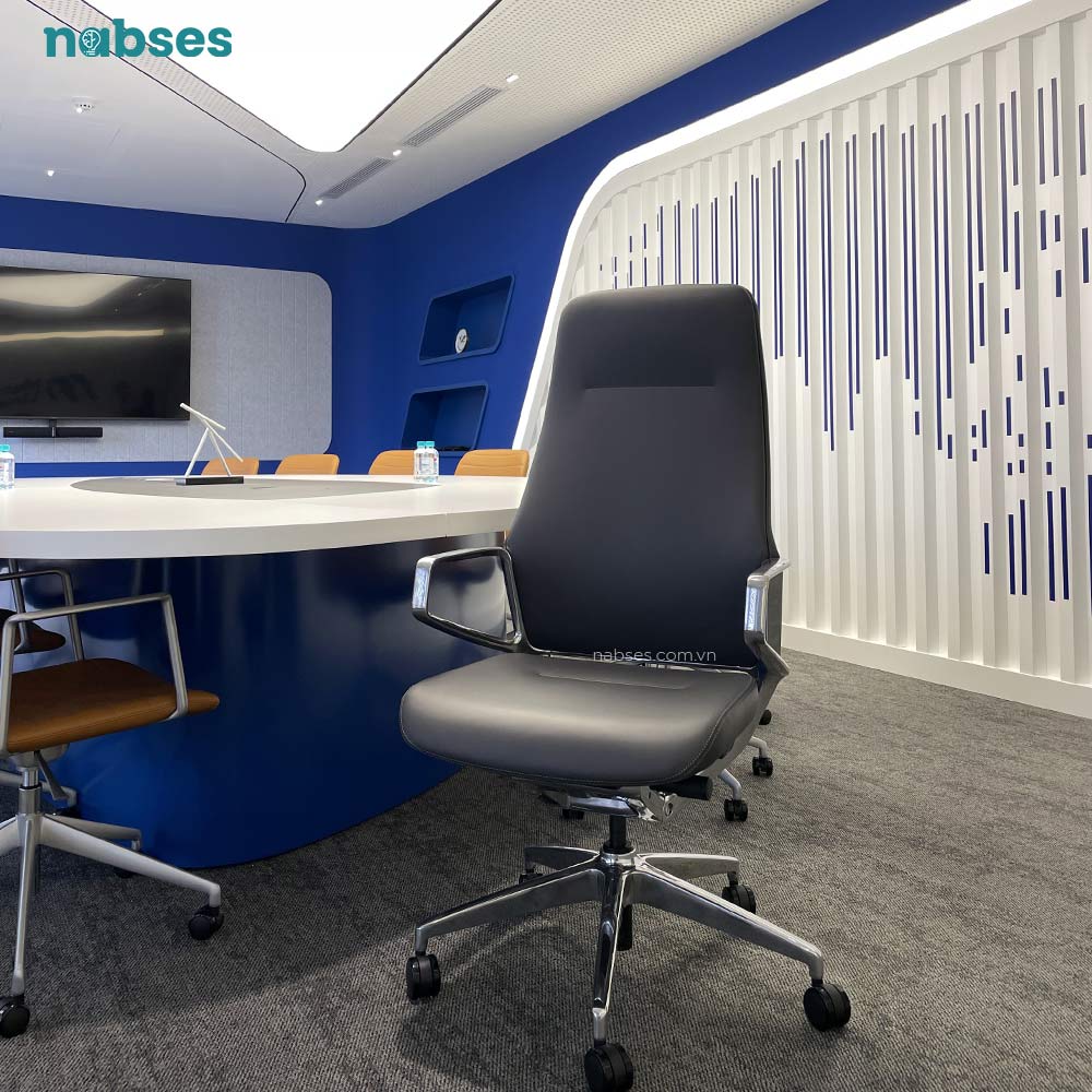 ghế văn phòng arico