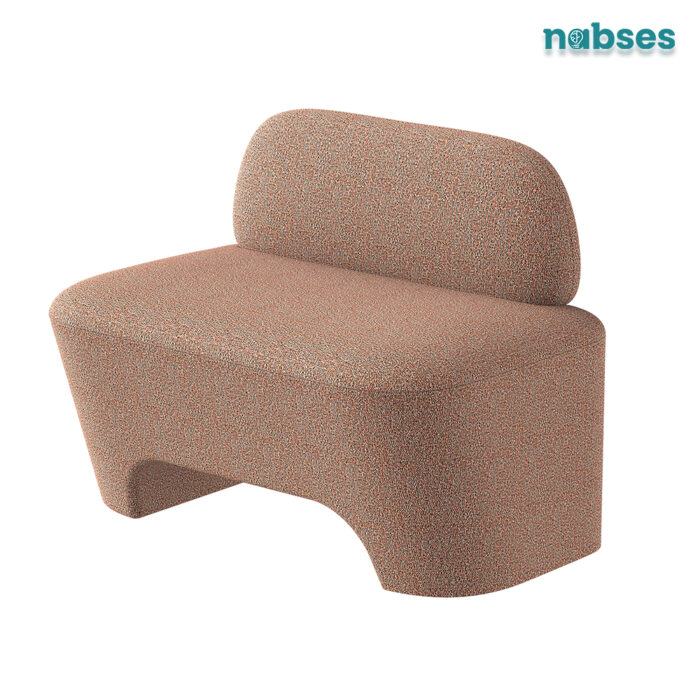 phone booth don nabses arc pod