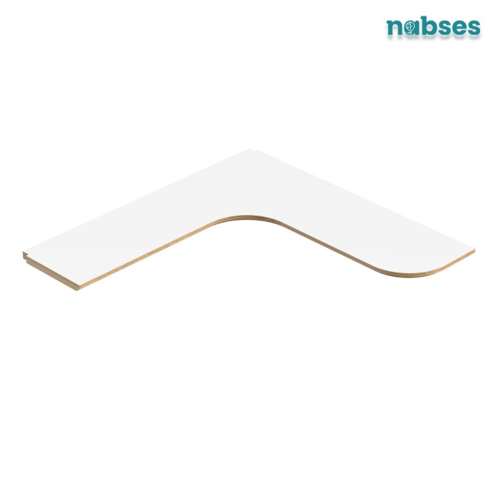 phone booth don nabses arc pod