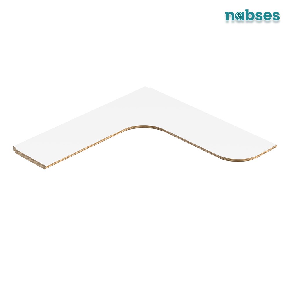 phone booth don nabses arc pod