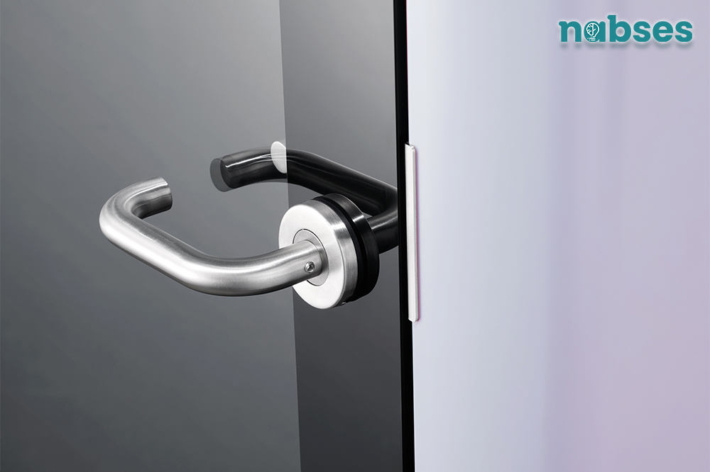 phone booth đơn nabses mono