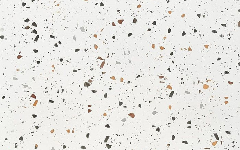 sàn nhựa giả gạch