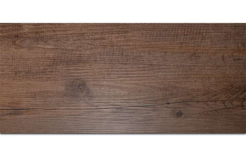 sàn nhựa giả gỗ chống nước