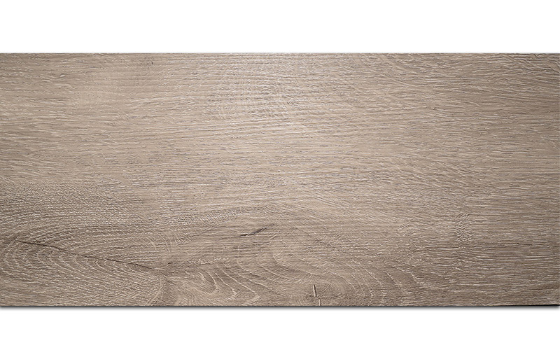 sàn nhựa giả gỗ chống nước