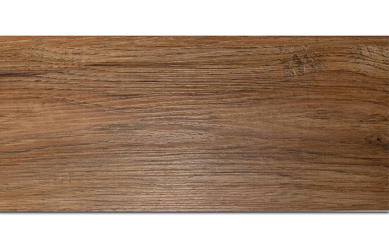 sàn nhựa giả gỗ chống nước