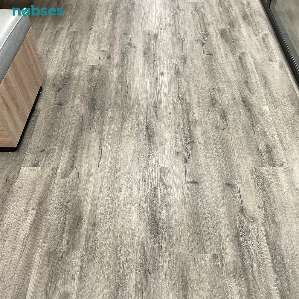 sàn nhựa hèm khóa 6020-23