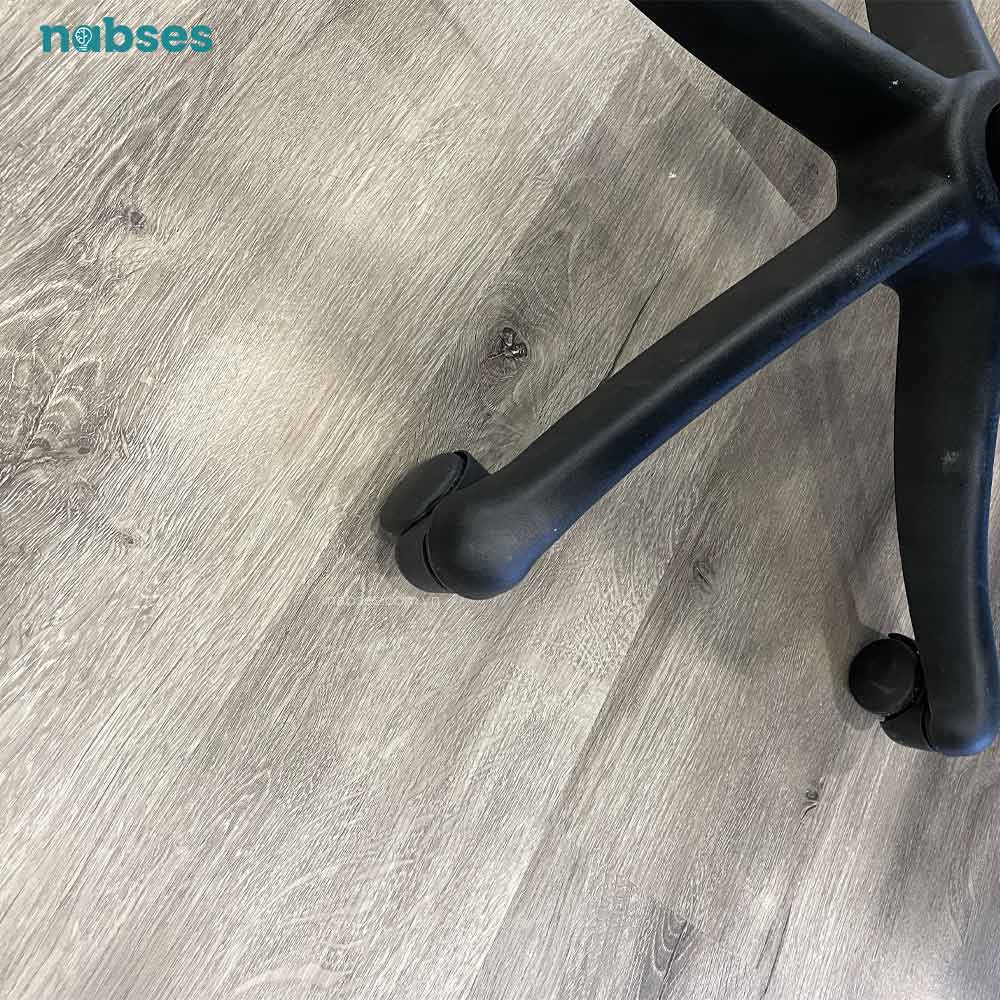 sàn nhựa hèm khóa 6020-23