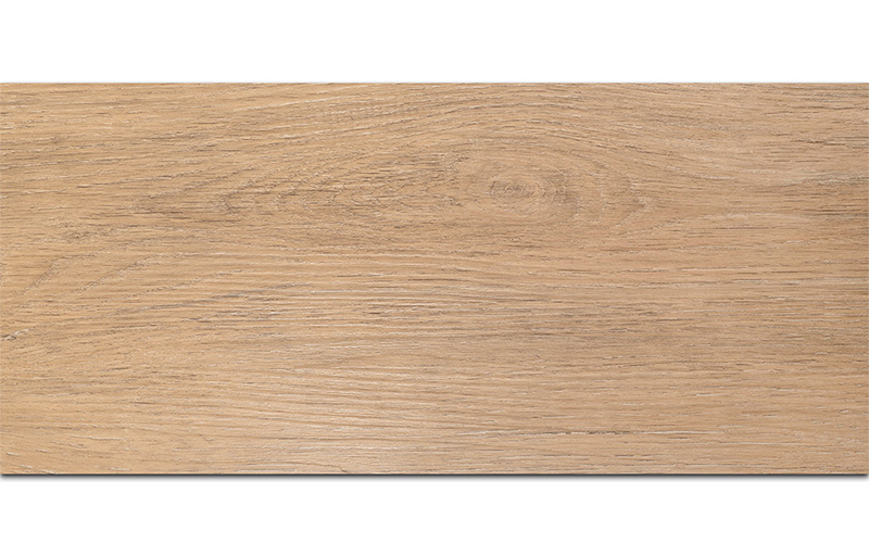 sàn nhựa hèm khóa cao cấp