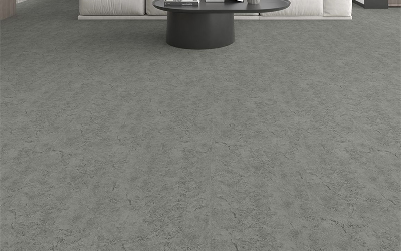 sàn nhựa hèm khóa giá rẻ