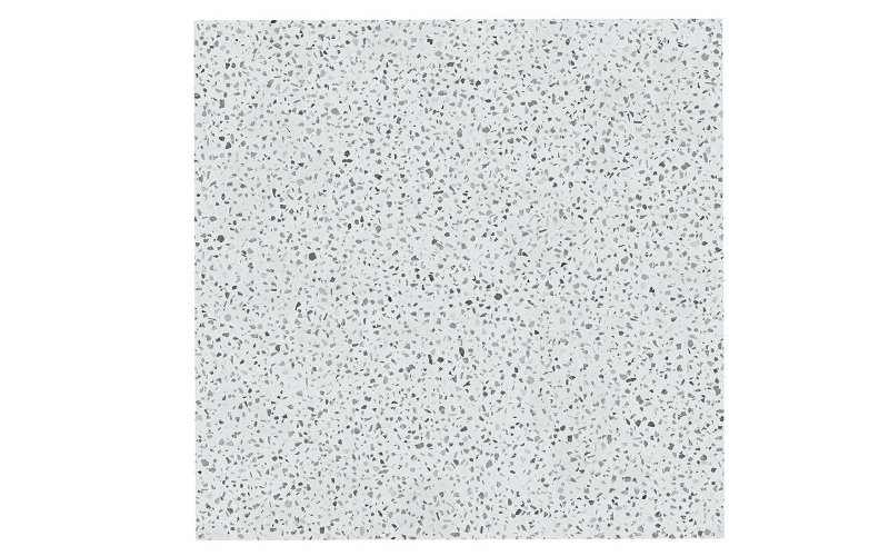 sàn nhựa hèm khóa giá rẻ