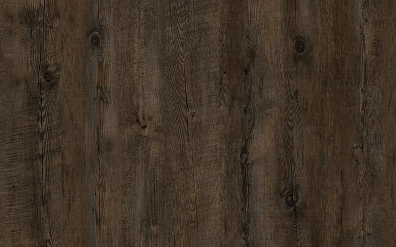 sàn nhựa hèm khóa giá rẻ