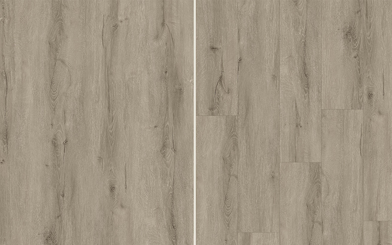 sàn nhựa hèm khóa giá rẻ